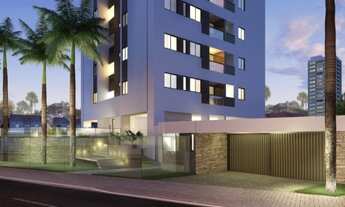 Imagem: Minha Marca Meu Nome ! - Vendo Apartamento