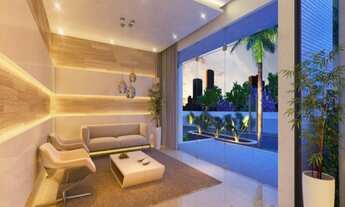 Imagem 2: Minha Marca Meu Nome ! - Vendo Apartamento, - Avaliação Apartamento, - Permuto Apartament