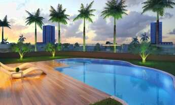 Imagem 3: Minha Marca Meu Nome ! - Vendo Apartamento, - Avaliação Apartamento, - Permuto Apartament