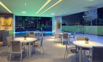 Imagem 5: Minha Marca Meu Nome ! - Vendo Apartamento, - Avaliação Apartamento, - Permuto Apartament