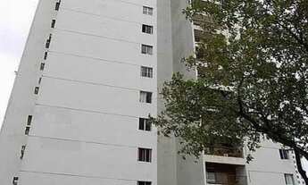 Imagem: Apartamento à venda em Recife-PE, Edifício