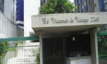 Imagem 2: Minha Marca Meu Nome ! Comprar Sala Riomar , Vender Sala Riomar , Investir Sala Riomar, Al