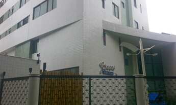 Imagem: STUDIO GRAÇAS PRIME