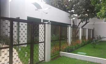 Imagem 2: STUDIO GRAÇAS PRIME