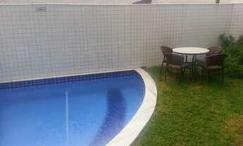 Imagem 3: STUDIO GRAÇAS PRIME