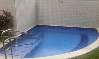 Imagem 4: STUDIO GRAÇAS PRIME