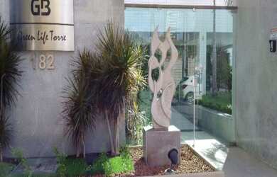 Imagem 2: Apartamento à venda em Recife-PE: 2 quartos, 1 suíte, 2 salas, 1 banheiro, 1 vaga na Torre