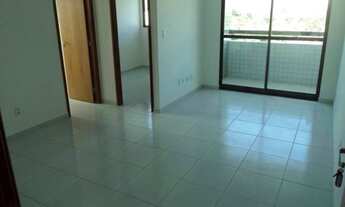 Imagem 2: Minha Marca Meu Nome ! - Vendo Apartamento, - Avaliação Apartamento, - Permuto Apartam