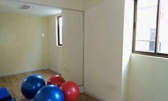 Imagem 3: Minha Marca Meu Nome ! - Vendo Apartamento, - Avaliação Apartamento, - Permuto Apartam