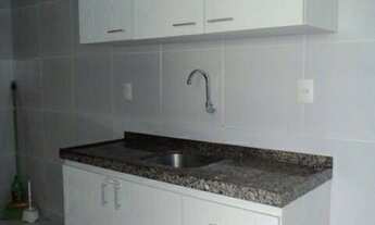 Imagem 6: Minha Marca Meu Nome ! - Vendo Apartamento, - Avaliação Apartamento, - Permuto Apartam