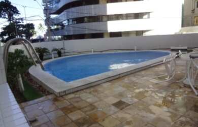 Imagem 2: EDIFPICIO ADOLFO TEIXEIRA BOA VIAGEM