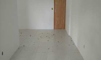 Imagem 4: Apartamento de luxo à venda em Monteiro, Recife-PE, com 4 quartos, 2 suítes e 140m² - Edf