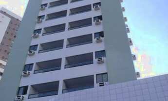 Imagem: Minha Marca Meu Nome ! Comprar Apartamento