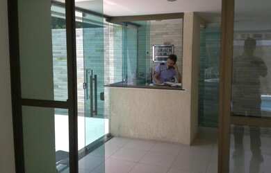 Imagem 3: Minha Marca Meu Nome ! Comprar Apartamento , Vender Apartamento , Investir Flat, Alugar Ap