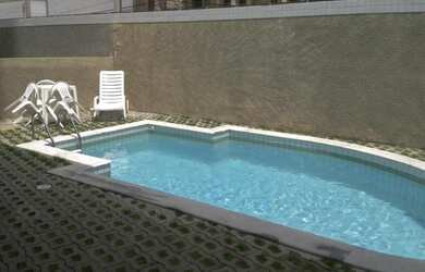 Imagem 4: Minha Marca Meu Nome ! Comprar Apartamento , Vender Apartamento , Investir Flat, Alugar Ap