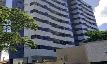 Imagem: Imobiliária Digital, Vender, comprar, alugar