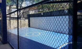 Imagem 2: Imobiliária Digital, Vender, comprar, alugar, Recife, Alphaville Pernambuco 2 , Brennand