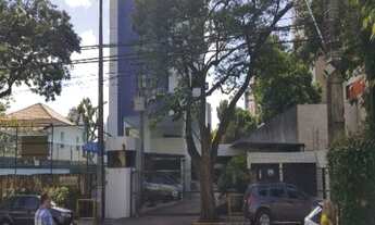 Imagem 3: Imobiliária Digital, Vender, comprar, alugar, Recife, Alphaville Pernambuco 2 , Brennand