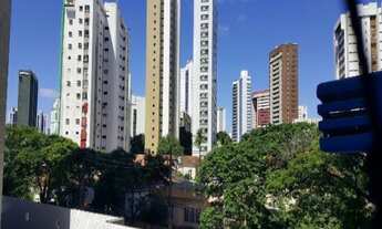 Imagem 4: Imobiliária Digital, Vender, comprar, alugar, Recife, Alphaville Pernambuco 2 , Brennand