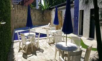 Imagem 5: Imobiliária Digital, Vender, comprar, alugar, Recife, Alphaville Pernambuco 2 , Brennand