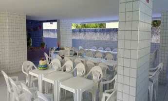 Imagem 6: Imobiliária Digital, Vender, comprar, alugar, Recife, Alphaville Pernambuco 2 , Brennand