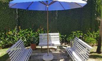 Imagem 7: Imobiliária Digital, Vender, comprar, alugar, Recife, Alphaville Pernambuco 2 , Brennand