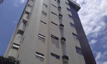 Imagem: Minha Marca Meu Nome ! Comprar Sala Riomar