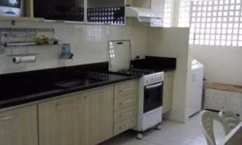 Imagem 3: Minha Marca Meu Nome ! Comprar Sala Riomar , Vender Sala Riomar , Investir Sala Riomar, Al