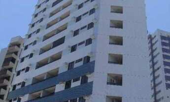 Imagem: Apartamento à venda em Recife-PE, bairro