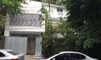 Imagem: Imobiliária Digital, Vender, Comprar, Alugar