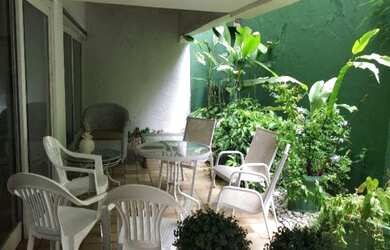 Imagem 3: Imobiliária Digital, Vender, Comprar, Alugar, Apartamento, Recife, Alphaville Pernambuco 2