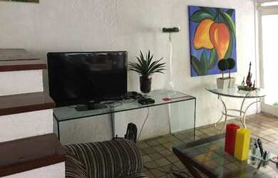 Imagem 4: Imobiliária Digital, Vender, Comprar, Alugar, Apartamento, Recife, Alphaville Pernambuco 2