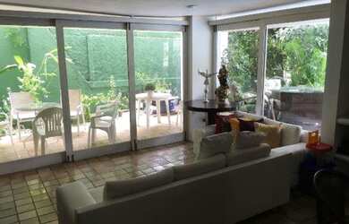 Imagem 5: Imobiliária Digital, Vender, Comprar, Alugar, Apartamento, Recife, Alphaville Pernambuco 2