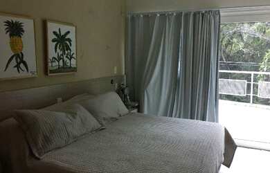 Imagem 7: Imobiliária Digital, Vender, Comprar, Alugar, Apartamento, Recife, Alphaville Pernambuco 2