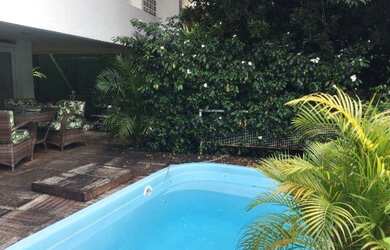 Imagem 2: Imobiliária Digital, Vender, Comprar, Alugar, Apartamento, Recife, Alphaville Pernambuco 2