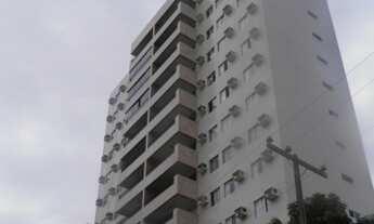 Imagem: Minha Marca Meu Nome ! Comprar Sala Riomar