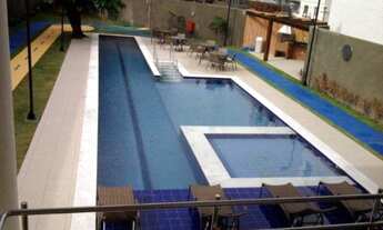 Imagem 2: Www.imobiliariazemaria.com.br, Vender, comprar, alugar, Recife, loteamento, Alphaville Per