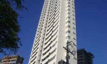 Imagem: Www.imobiliariazemaria.com.br, Vender, comprar