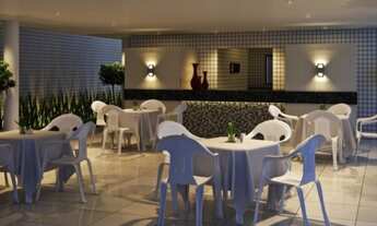 Imagem 3: Www.imobiliariazemaria.com.br, Vender, comprar, alugar, Recife, loteamento, Alphaville Per