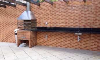 Imagem 4: Www.imobiliariazemaria.com.br, Vender, comprar, alugar, Recife, loteamento, Alphaville Per