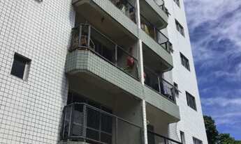 Imagem 2: Ed. Village da Fonte