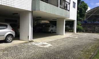 Imagem 3: Ed. Village da Fonte