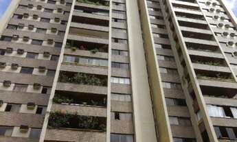 Imagem: Imperdível Apartamento de luxo com 4 quartos