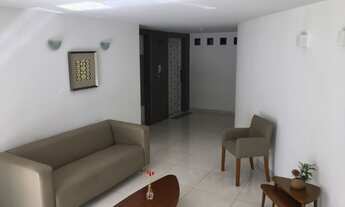 Imagem 2: Minha Marca Meu Nome ! Comprar Apartamento , Vender Apartamento , Investir Flat, Alugar Ap