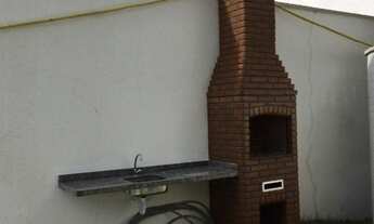 Imagem 3: Minha Marca Meu Nome ! Comprar Apartamento , Vender Apartamento , Investir Flat, Alugar Ap