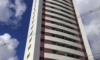 Imagem: Minha Marca Meu Nome ! Comprar Apartamento