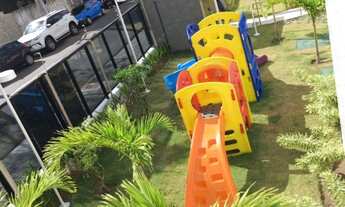 Imagem 4: Minha Marca Meu Nome ! Comprar Apartamento , Vender Apartamento , Investir Flat, Alugar Ap