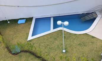 Imagem 5: Minha Marca Meu Nome ! Comprar Apartamento , Vender Apartamento , Investir Flat, Alugar Ap