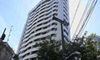 Imagem: Apartamento de Luxo à Venda em Recife-PE