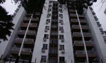 Imagem: Apartamento de Luxo à Venda em Recife-PE